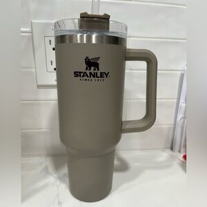 Stanley 40 oz Tumbler